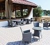 ТОК «им. Мокроусова» Севастополь, Крым #41