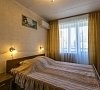  ТОК «Евпатория» Крым, отдых все включено №25