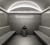 Mercure Sochi Centre Сочи Mercure Sochi Centre Сочи