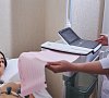 Санаторий «Виктория» Кисловодск, отдых все включено №44