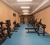 Пансионат «Литфонд» Пицунда, Абхазия, отдых все включено №41