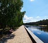 Санаторий «Радон» Белоруссия, отдых все включено №32