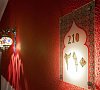 Отель Марракеш Лоо