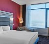 Отель «Mercure Sochi Centre» Сочи #23 Отель «Mercure Sochi Centre» Сочи #23