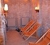 Отель «На Эскадронной» Евпатория, Крым, отдых все включено №18