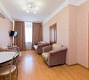 Пансионат «Альянс» Железноводск #25