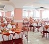 Пансионат «Смена» Адлер #19