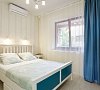 Апарт-отель «Фамилия Элит» Ялта, Крым, отдых все включено №39