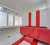 Санаторий «им. Павлова» Ессентуки, отдых все включено №31