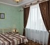 Отель «Юлиана» Евпатория, Крым #22