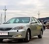 Отель «Бристоль» Ялта, Крым, отдых все включено №45