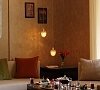 «Garabag SPA&Resort» Нафталан (Азербайджан), отдых все включено №48