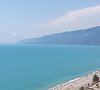 Гранд Отель Абхазия Гагра цены