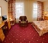 Отель «Бристоль» Ялта, Крым, отдых все включено №26