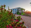Отель Tizdar Family Resort & Spa Темрюк фото