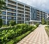 ТОК Евпатория Евпатория