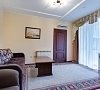 Отель «Русское море» Евпатория, Крым #51 Отель «Русское море» Евпатория, Крым #51