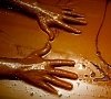 «Garabag SPA&Resort» Нафталан (Азербайджан), отдых все включено №17