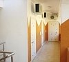 ТОК «им. Мокроусова» Севастополь, Крым #60