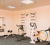 СОК «Империя» Евпатория, Крым, отдых все включено №42