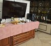 Вилла Гретта Светлогорск