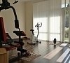 Усадьба «Голубой Залив» Симеиз, Крым, отдых все включено №40
