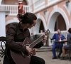 Отель Натали Евпатория фото