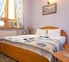 Отель «Совиньон» Алушта, Крым #18