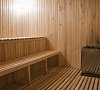 Отель «На Эскадронной» Евпатория, Крым, отдых все включено №25