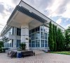 Орен-Крым Евпатория - официальный сайт
