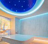 SPA-Отель «Luciano Wellness & SPA Foros» Ялта, Крым #44