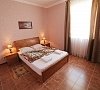 Отель «Натали» Мирный, Крым #50