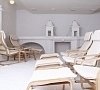 Санаторий «Белые ночи» Сестрорецк, отдых все включено №42