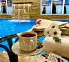 Гранд Отель Прибой Лазаревское - официальный сайт