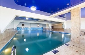 Фотографии объекта
							Пансионат «Эвкалиптовая роща» Сухум, Абхазия