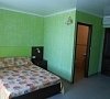 Гостевой дом «Золотая рыбка» Евпатория, Крым, отдых все включено №26