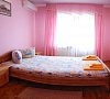 Крым Алушта