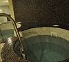 Отель «Рибера Резорт Спа» Евпатория, Крым #42