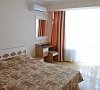 Отель «Марат» Ялта, Крым #17