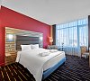 Отель «Mercure Sochi Centre» Сочи #25 Отель «Mercure Sochi Centre» Сочи #25