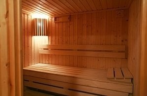 Фотографии объекта
							Санаторий «AZIMUT Здоровье Янтарь» Светлогорск