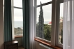 Апарт-отель «Пальма» Ялта, Крым, отдых все включено №3
