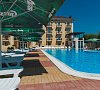 Венера Резорт Анапа - официальный сайт