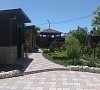 Вилла «Венеция» Севастополь, Крым #27