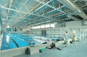 Фотографии объекта
							Парк-отель «Яхрома» Подмосковье