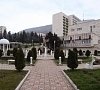 Санаторий «Пятигорский военный» Пятигорск #32
