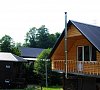 Отель Роз Мари Лазаревское - официальный сайт