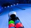 Санаторий «Белоруссия» Ялта, Крым, отдых все включено №32
