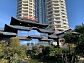 Kailas Spa Hotel Sochi