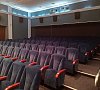 Санаторий «Пушкино» Гурзуф, Крым, отдых все включено №23
